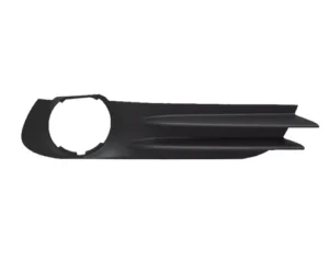 Chrysler TOWN AND Country Fog Lamp Bezel Front Passenger Side Paint-to-Match 2011-2016