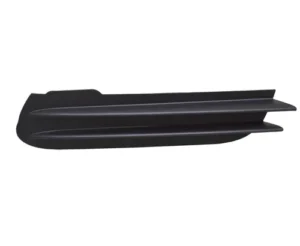 Chrysler TOWN AND Country Fog Lamp Cover Front Passenger Side 2011-2016
