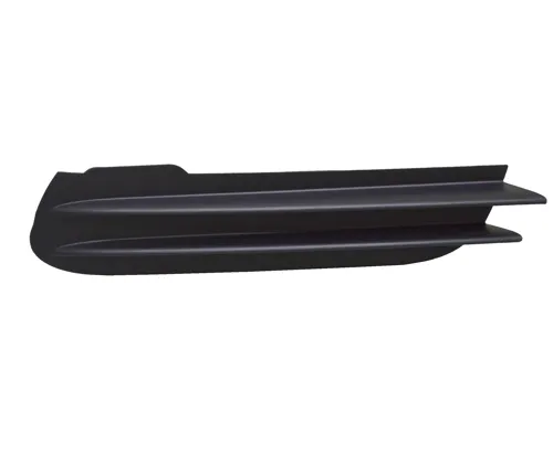 Chrysler TOWN AND Country Fog Lamp Cover Front Passenger Side 2011-2016