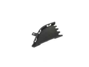 Chrysler 300 Grille Insert Front Passenger Side Outer S-model Close-out Panel 2017-2023