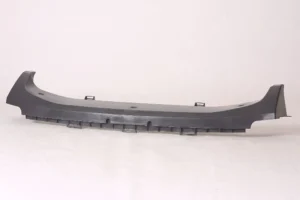 Dodge Durango Absorber Front 2007-2009