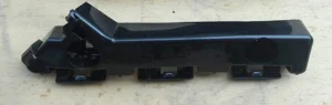 Chrysler 300 Bumper Bracket Front Driver Side Lower 2011-2023