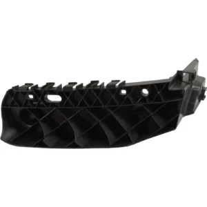 Dodge Durango Bumper Bracket Front Driver Side Upper Excludes 18-19 SRT/RT Model 2014-2020