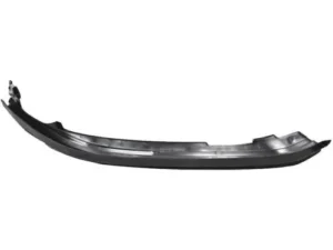 Ram PICKUP-RAM-1500 Bumper Bracket Front Driver Side Excludes Rebel/trx 2019-2024