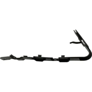 Chrysler TOWN AND Country 2008-2016/Caravan 2011-2020 Bumper Retainer Front Passenger Side