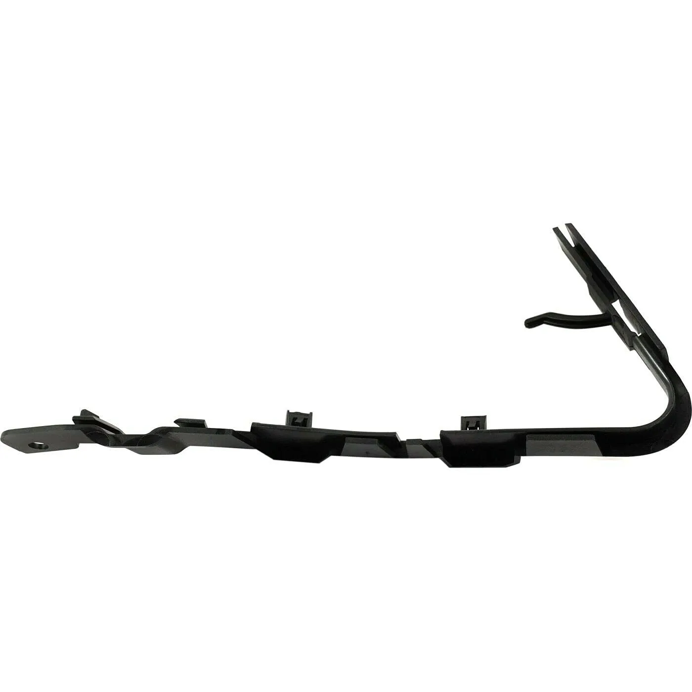 Chrysler TOWN AND Country 2008-2016/Caravan 2011-2020 Bumper Retainer Front Passenger Side