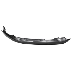 Ram PICKUP-RAM-1500 Bumper Bracket Front Passenger Side Excludes Rebel/trx 2019-2024