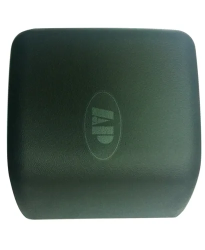 Jeep Wrangler Bumper Guard Front LH/RH 1997-2006