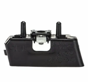 Dodge Ram 1500 Pickup Bumper Bracket Front Driver Side Outer 1-PIECE Cover SPORT/Express Models 2009-2010
