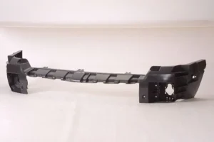 Dodge Dakota Pickup Bumper Support Bracket Front 2005-2007