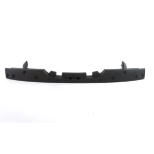 Chrysler 300M Absorber Front 1999-2004