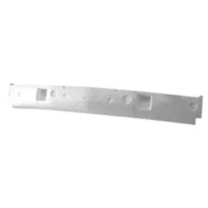 Dodge NEON Absorber Front 2000-2001