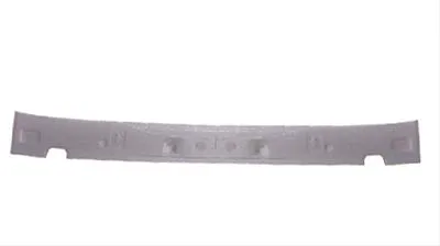 Chrysler TOWN AND Country 2001-2004/Chrysler Voyager (chrysler) 2001-2003/Caravan 2001-2004 Absorber Front