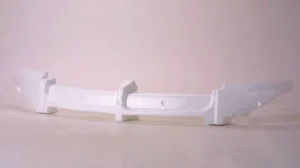 Dodge Stratus Sedan Absorber Front 2001-2003