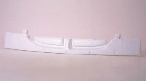 Dodge NEON Absorber Front 2003-2005