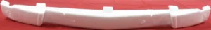 Chrysler Sebring Convertible/Sebring Sedan Absorber Front 2004-2006