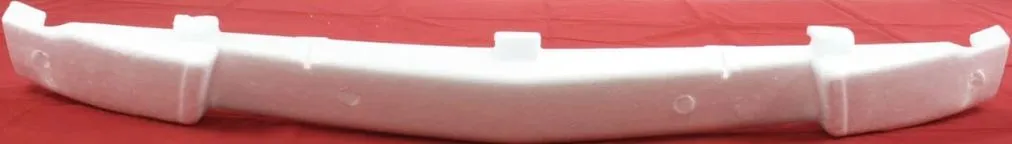 Chrysler Sebring Convertible/Sebring Sedan Absorber Front 2004-2006