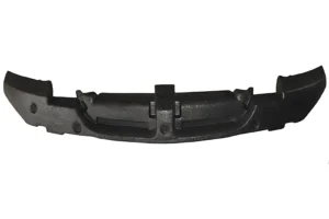 Dodge Stratus Sedan Absorber Front 2004-2006