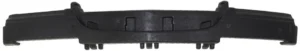 Chrysler 300 Absorber Front 2005-2007