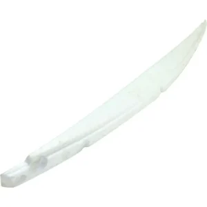 Chrysler Pacifica Absorber Front 2004-2008