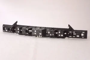 Dodge Charger 2006-2010/Magnum 2008 Absorber Front