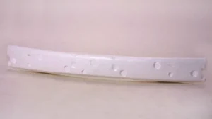 Chrysler PT Cruiser Absorber Front 2006-2010