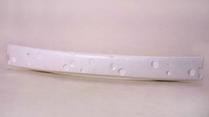 Chrysler PT Cruiser Absorber Front 2006-2010