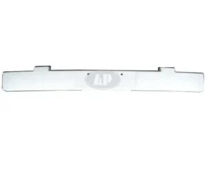 Chrysler Sebring Convertible 2008-2010/Sebring Sedan 2007-2010 Absorber Front