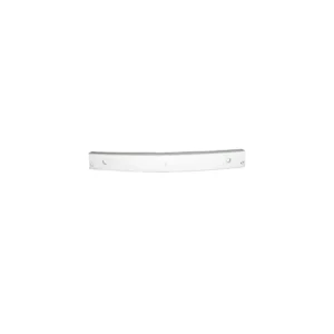 Jeep Patriot Absorber Front 2007-2010