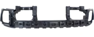 Ram PICKUP-RAM-1500 2013-2018/PICKUP-RAM-1500 Classic 2019-2023 Absorber Front Sport/express Plastic Bumper Cover
