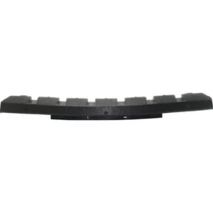 Dodge Challenger Absorber Front For Model With Square Fog Without Wide Body Fits All Wide Body 2015-2023