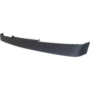 Dodge Nitro Valance Front Paint-to-Match 2007-2009