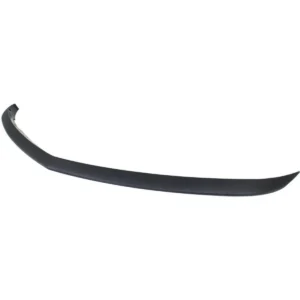 Dodge Charger Valance Front 2006-2010