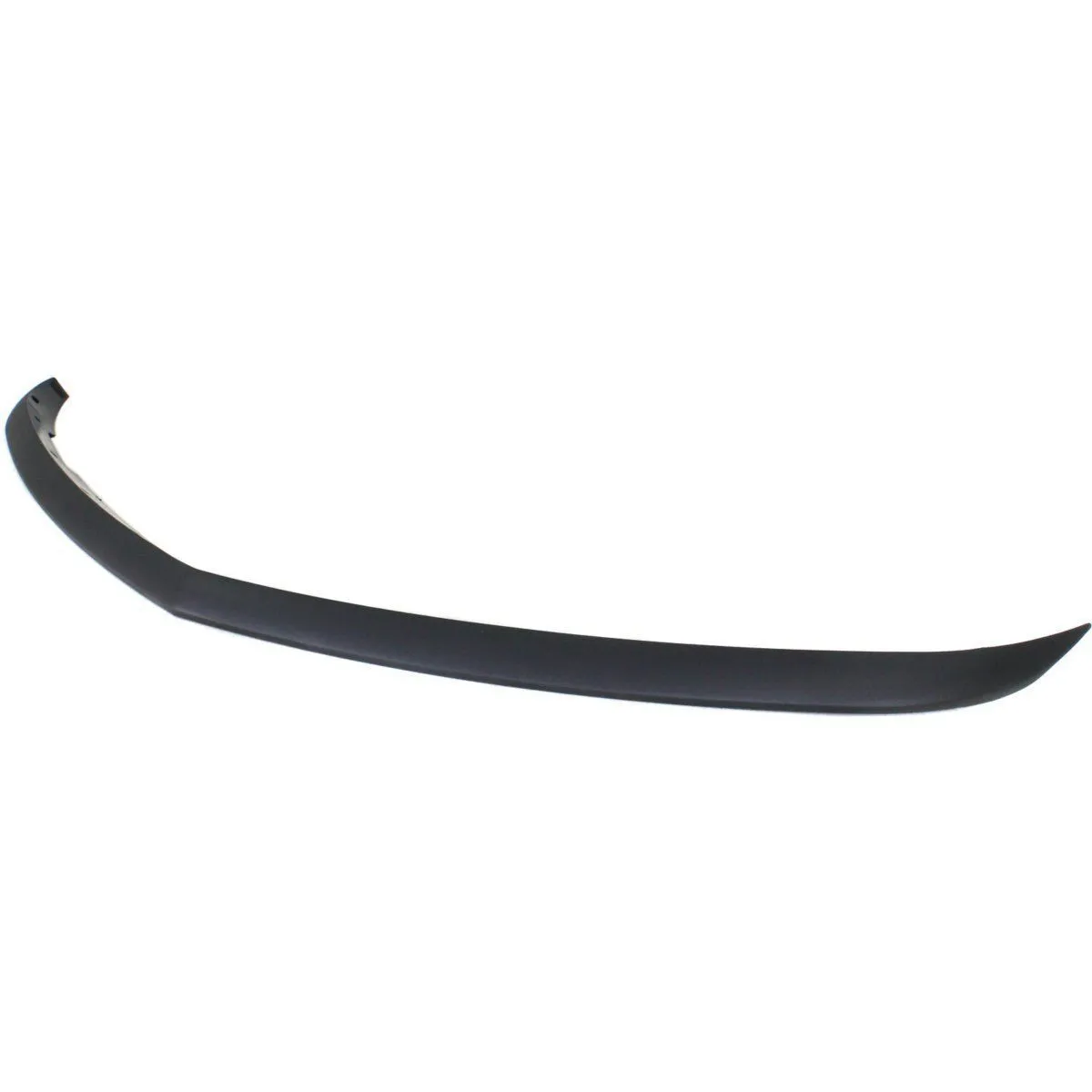 Dodge Charger Valance Front 2006-2010