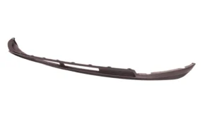 Ram PICKUP-RAM-2500/PICKUP-RAM-3500 Valance Front Without Off Road Without Fog 2013-2018