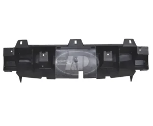 Jeep Grand Cherokee Bumper Baffle Front Lower 2011-2013