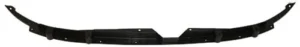 Dodge/Chrysler Caravan/TOWN AND Country Bumper Deflector Front Excludes LE Model 1996-2000