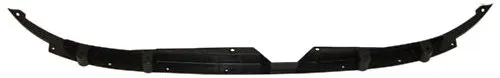 Dodge/Chrysler Caravan/TOWN AND Country Bumper Deflector Front Excludes LE Model 1996-2000