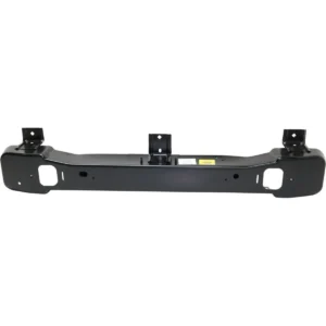 Jeep Commander 2006-2010/Grand Cherokee 2005-2010 Crossmember Front Lower Steel