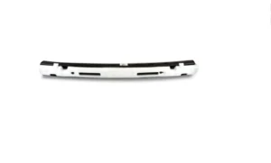Chrysler TOWN AND Country 2001-2007/Chrysler Voyager (chrysler) 2001-2003/Caravan 2001-2007 Rebar Rear Steel