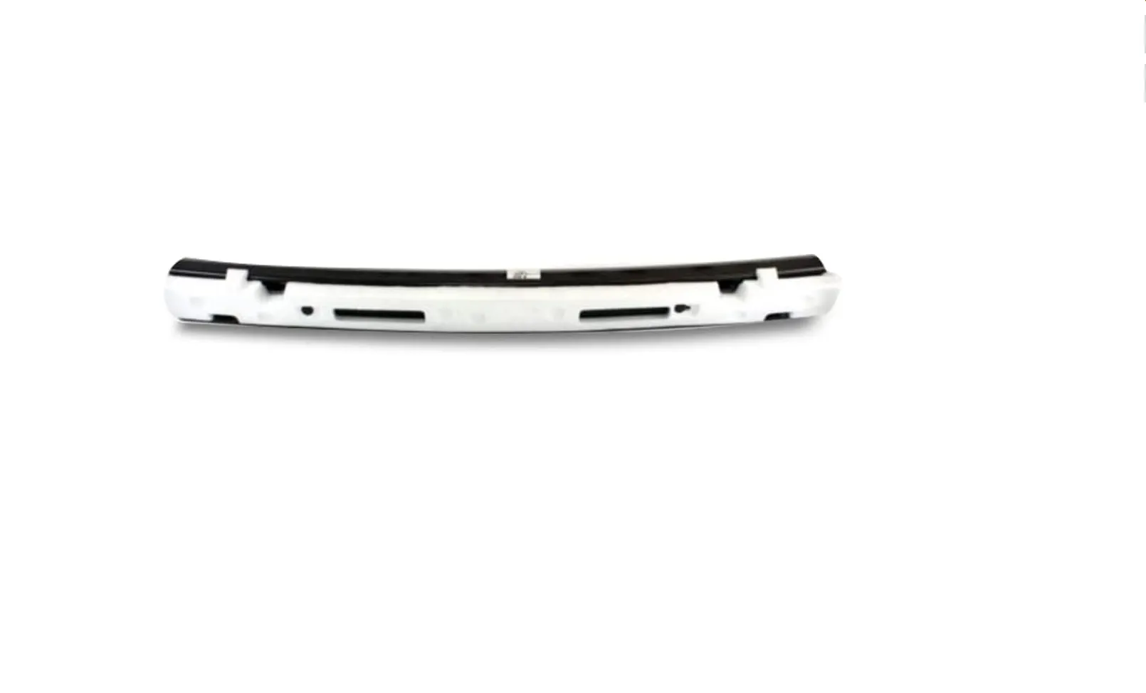 Chrysler TOWN AND Country 2001-2007/Chrysler Voyager (chrysler) 2001-2003/Caravan 2001-2007 Rebar Rear Steel