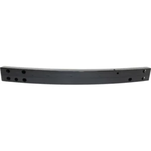 Dodge Caliber 2007-2012/Jeep Compass MK 2007-2017/Jeep Patriot 2007-2017 Rebar Rear Without Tow Steel CAPA Certified