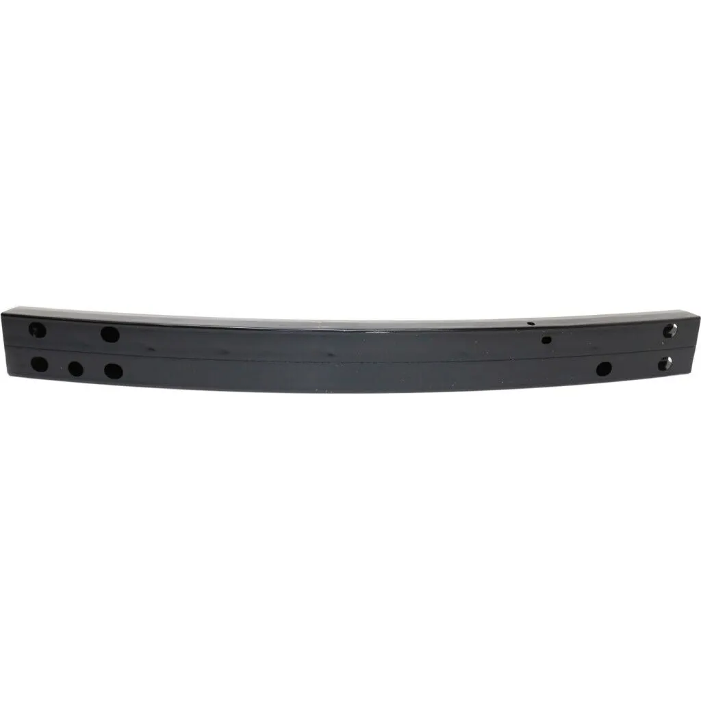 Dodge Caliber 2007-2012/Jeep Compass MK 2007-2017/Jeep Patriot 2007-2017 Rebar Rear Without Tow Steel CAPA Certified