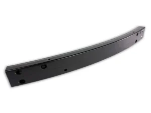 Dodge Caliber 2007-2012/Jeep Compass MK 2007-2017/Jeep Patriot 2007-2017 Rebar Rear With TOW