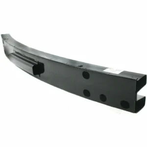Chrysler Sebring Sedan Rebar Rear 2007-2010