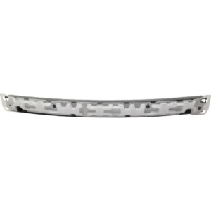 Chrysler TOWN AND Country 2008-2016/Dodge Caravan 2008-2019 Rebar Rear With absorber CAPA Certified