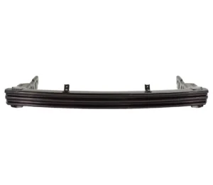 Dodge Durango 2011-2026/Jeep Grand Cherokee 2011-2021/Jeep Grand Cherokee WK 2022 Rebar Rear Steel (if Grand Cherokee 14-21 Without Trailer Hitch) CAPA Certified