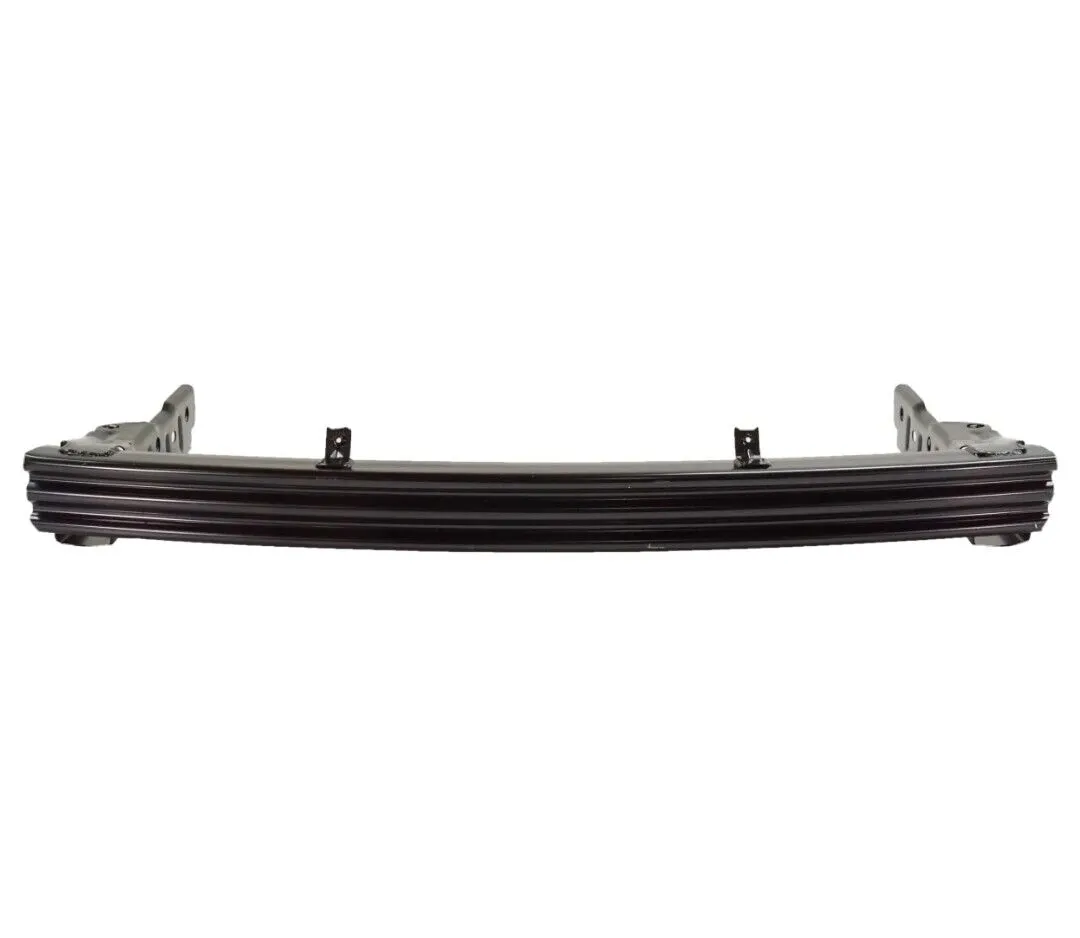 Dodge Durango 2011-2026/Jeep Grand Cherokee 2011-2021/Jeep Grand Cherokee WK 2022 Rebar Rear Steel (if Grand Cherokee 14-21 Without Trailer Hitch) CAPA Certified