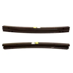 Chrysler/Dodge 300/Charger Rebar Rear 2011-2014