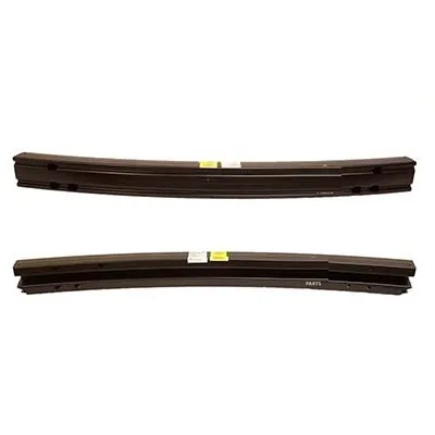 Chrysler/Dodge 300/Charger Rebar Rear 2011-2014